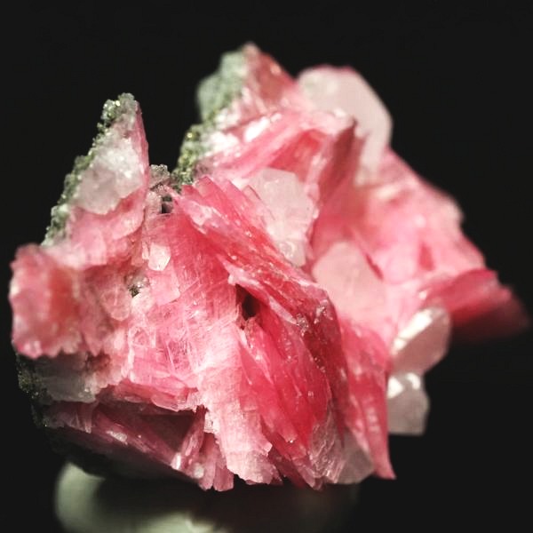 ���[�h�i�C�g�������� �΂�P�� 24x14x20(mm) (278)