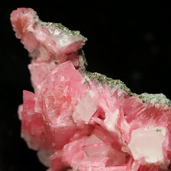 ���[�h�i�C�g�������� �΂�P�� 24x14x20(mm) (278)