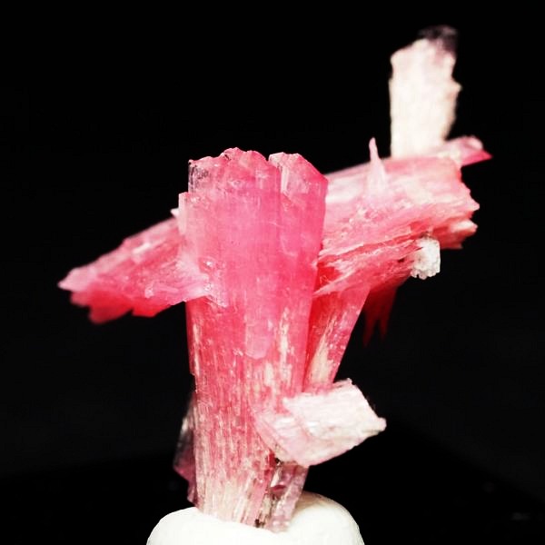 ���[�h�i�C�g�������� �΂�P�� 21x12x28(mm) (279)