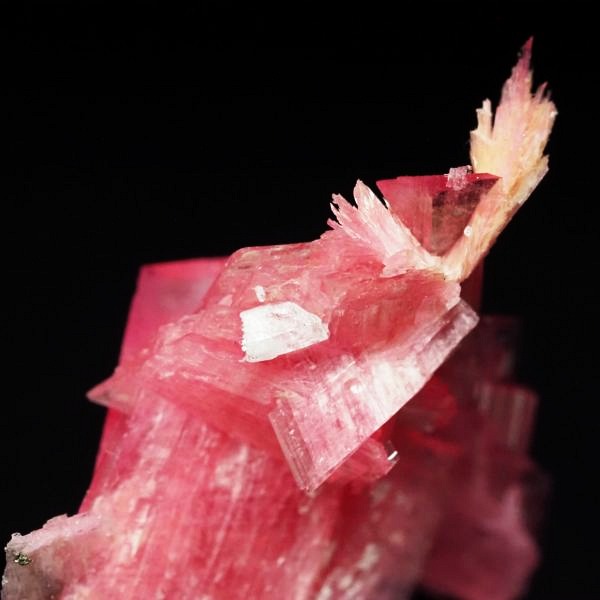 ���[�h�i�C�g�������� �΂�P�� 21x12x28(mm) (279)