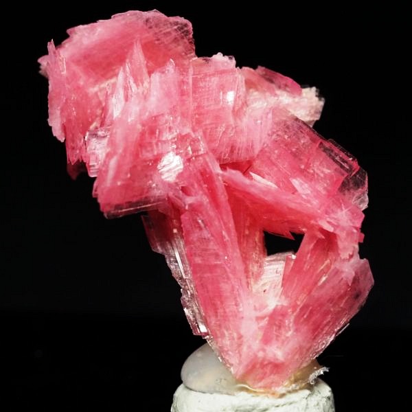 ���[�h�i�C�g�������� �΂�P�� 18x16x26(mm) (281)