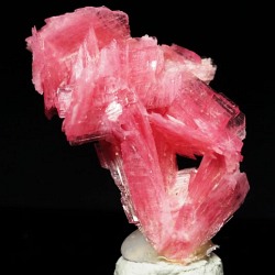 ���[�h�i�C�g��������<br> �΂�P��<br> 18x16x26(mm) (281)