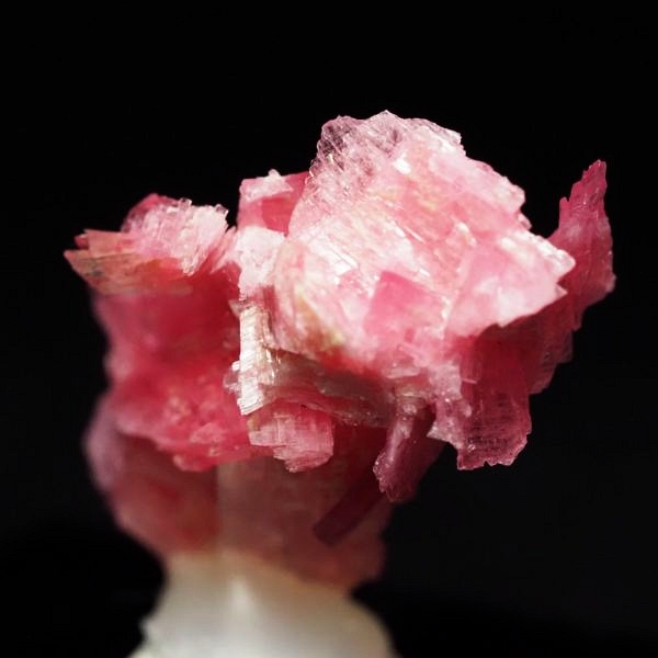 ���[�h�i�C�g�������� �΂�P�� 18x16x26(mm) (281)