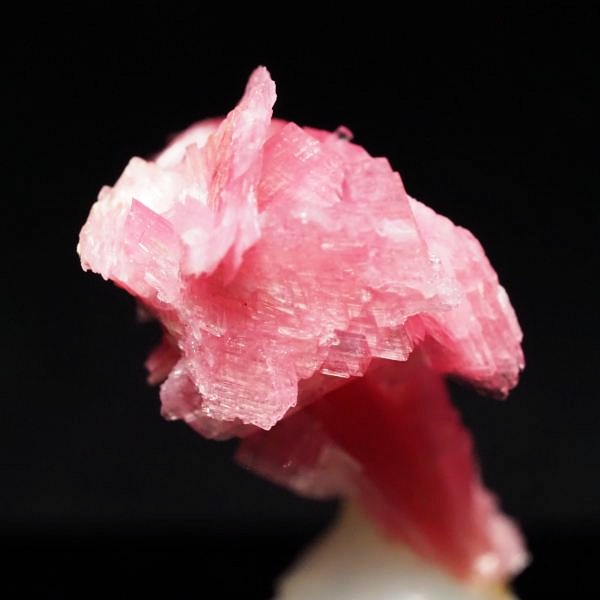 ���[�h�i�C�g�������� �΂�P�� 18x16x26(mm) (281)