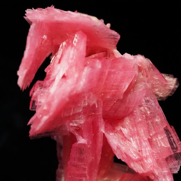 ���[�h�i�C�g�������� �΂�P�� 18x16x26(mm) (281)