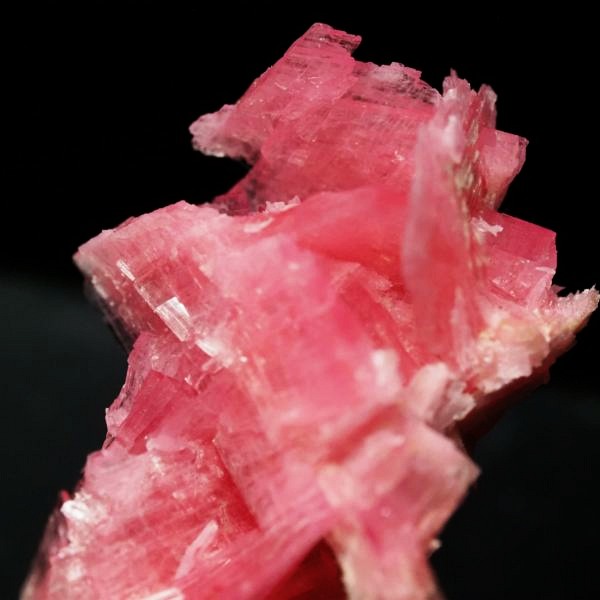 ���[�h�i�C�g�������� �΂�P�� 18x16x26(mm) (281)