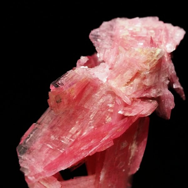 ���[�h�i�C�g�������� �΂�P�� 18x16x26(mm) (281)