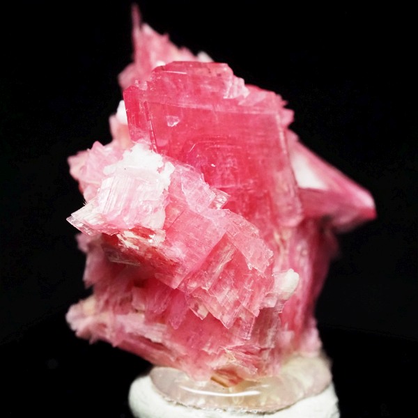 ���[�h�i�C�g�������� �΂�P�� 21x17x15(mm) (282)