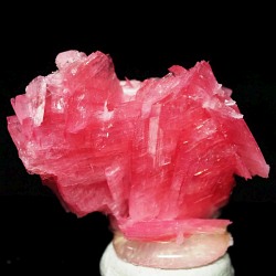 ���[�h�i�C�g��������<br> �΂�P��<br> 23x10x19(mm) (283)