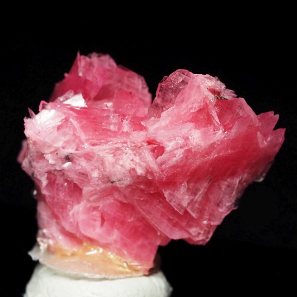 ���[�h�i�C�g�������� �΂�P�� 23x10x19(mm) (283)