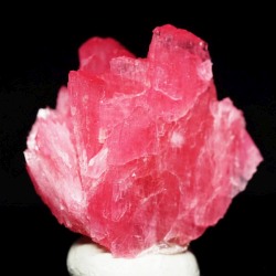 ���[�h�i�C�g��������<br> �΂�P��<br> 18x14x18.5(mm) (284)