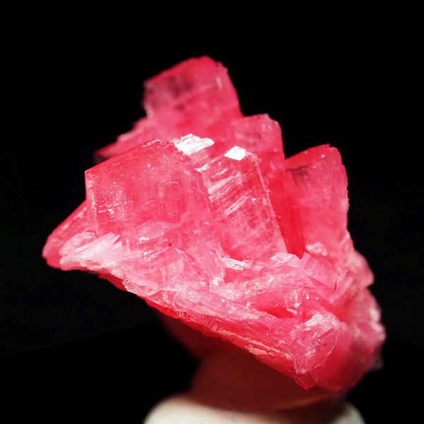 ���[�h�i�C�g�������� �΂�P�� 18x14x18.5(mm) (284)