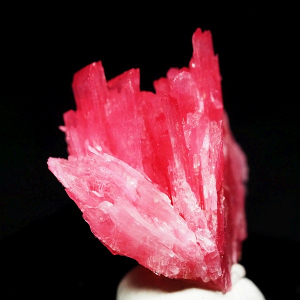 ���[�h�i�C�g�������� �΂�P�� 18x14x18.5(mm) (284)