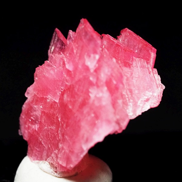 ���[�h�i�C�g�������� �΂�P�� 18x14x18.5(mm) (284)