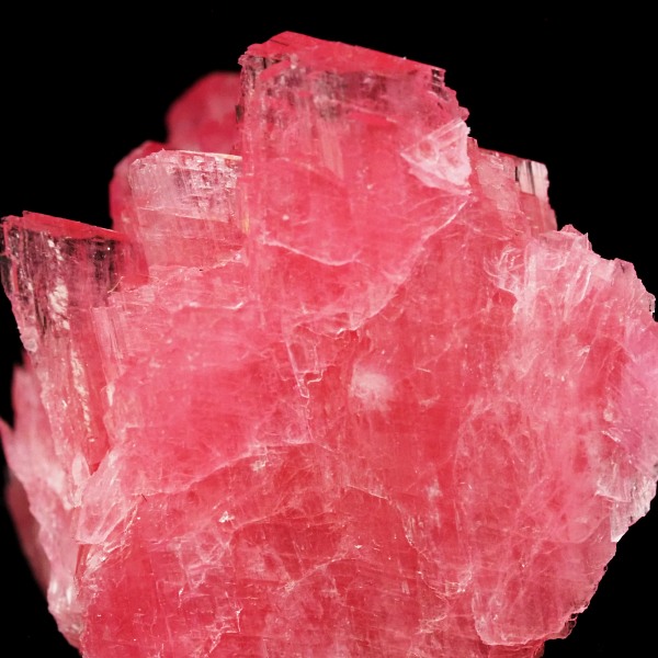 ���[�h�i�C�g�������� �΂�P�� 18x14x18.5(mm) (284)