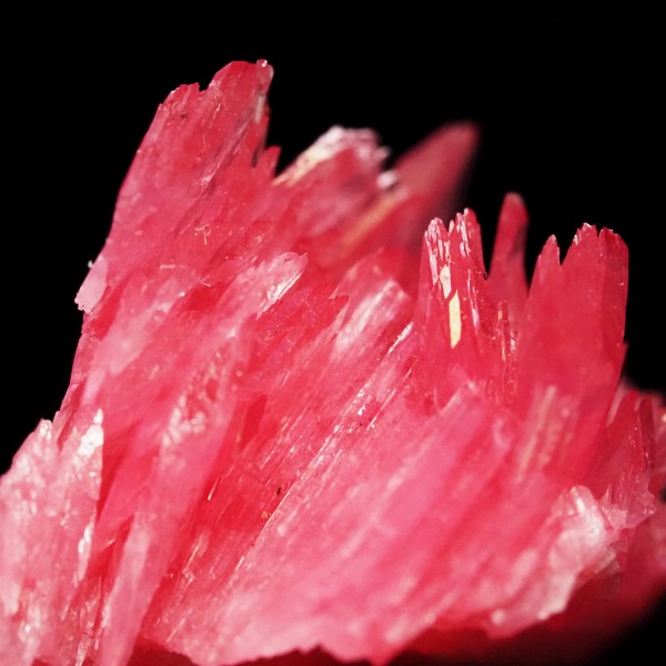 ���[�h�i�C�g�������� �΂�P�� 18x14x18.5(mm) (284)