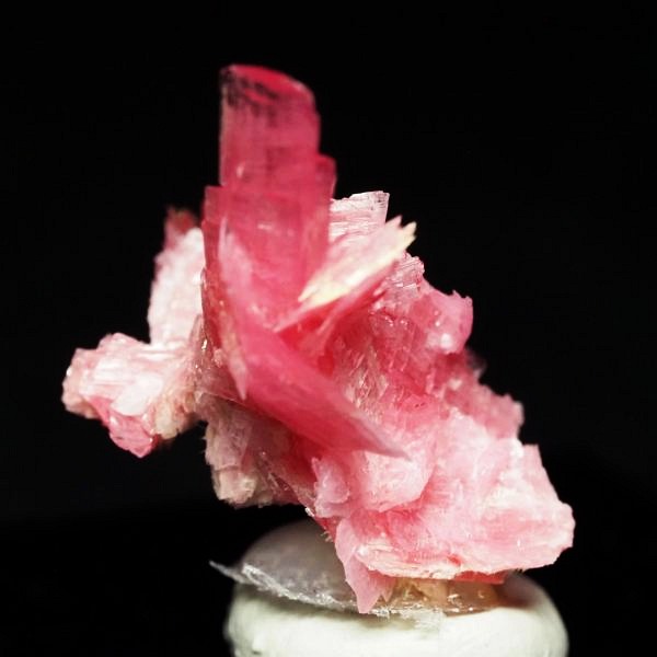 ���[�h�i�C�g�������� �΂�P�� 26.5x20x21.5(mm) (285)