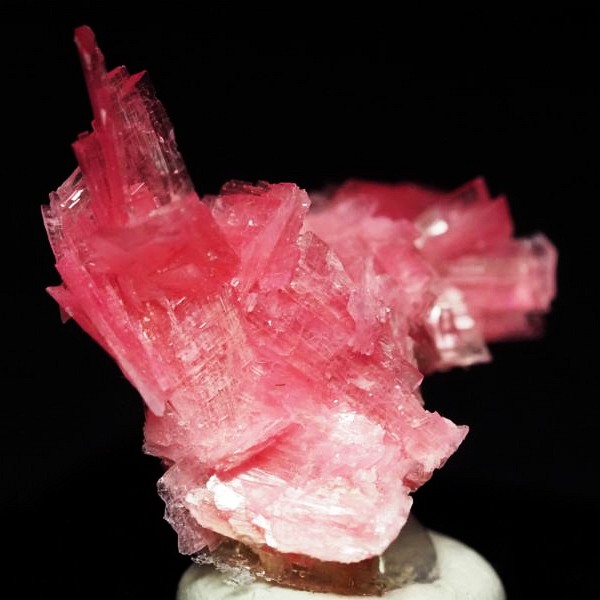 ���[�h�i�C�g�������� �΂�P�� 26.5x20x21.5(mm) (285)