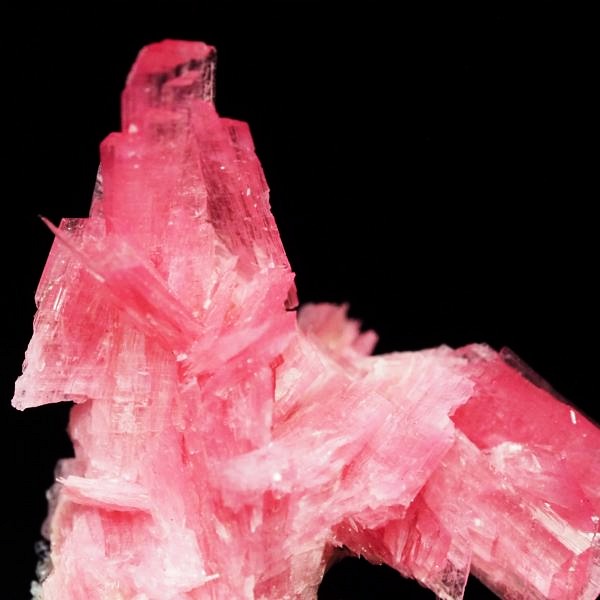 ���[�h�i�C�g�������� �΂�P�� 26.5x20x21.5(mm) (285)