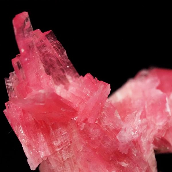 ���[�h�i�C�g�������� �΂�P�� 26.5x20x21.5(mm) (285)