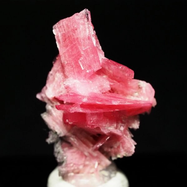 ���[�h�i�C�g�������� �΂�P�� 19x17x28(mm) (286)