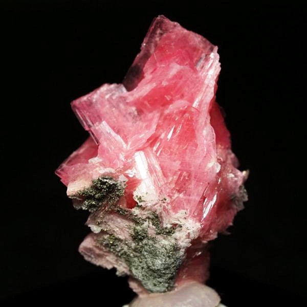 ���[�h�i�C�g�������� �΂�P�� 19x17x28(mm) (286)