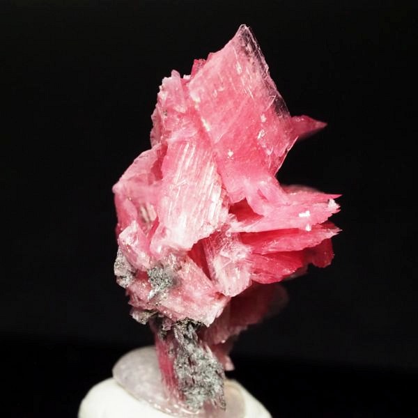 ���[�h�i�C�g�������� �΂�P�� 19x17x28(mm) (286)