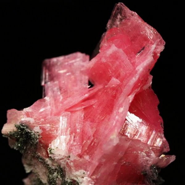 ���[�h�i�C�g�������� �΂�P�� 19x17x28(mm) (286)