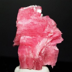 ���[�h�i�C�g��������<br> �΂�P��<br> 20x18x23(mm) (287)