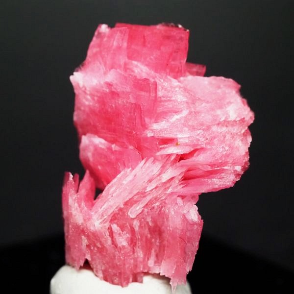 ���[�h�i�C�g�������� �΂�P�� 20x18x23(mm) (287)