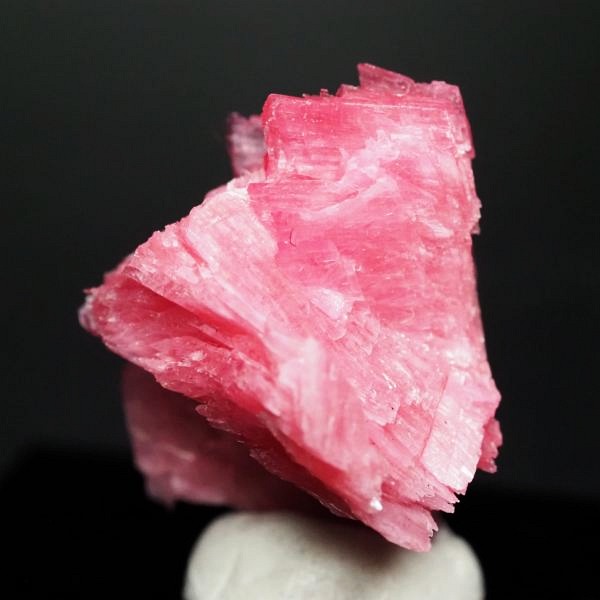 ���[�h�i�C�g�������� �΂�P�� 20x18x23(mm) (287)