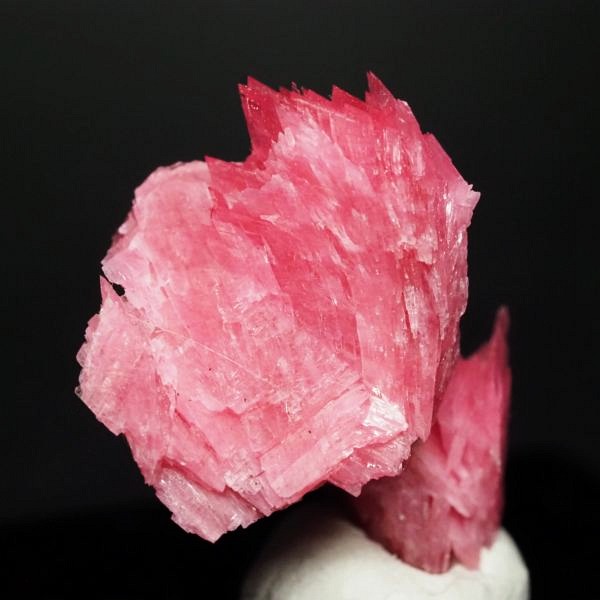 ���[�h�i�C�g�������� �΂�P�� 20x18x23(mm) (287)