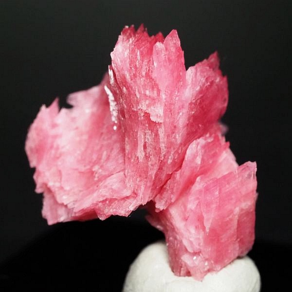 ���[�h�i�C�g�������� �΂�P�� 20x18x23(mm) (287)