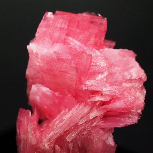 ���[�h�i�C�g�������� �΂�P�� 20x18x23(mm) (287)