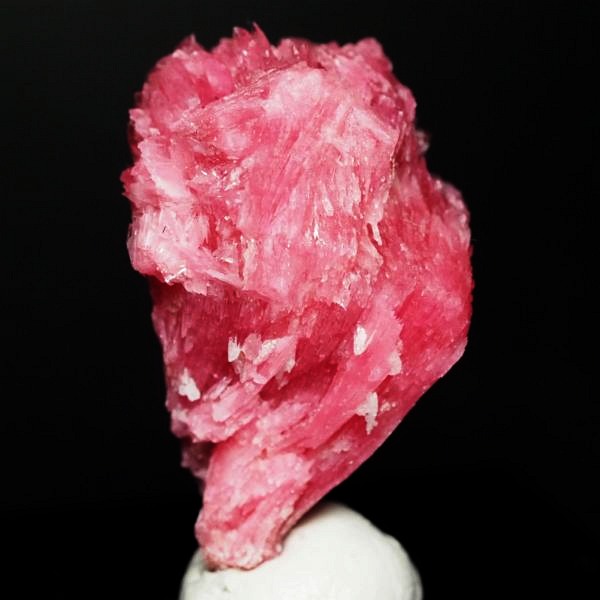 ���[�h�i�C�g�������� �΂�P�� 19x18.5x27(mm) (288)