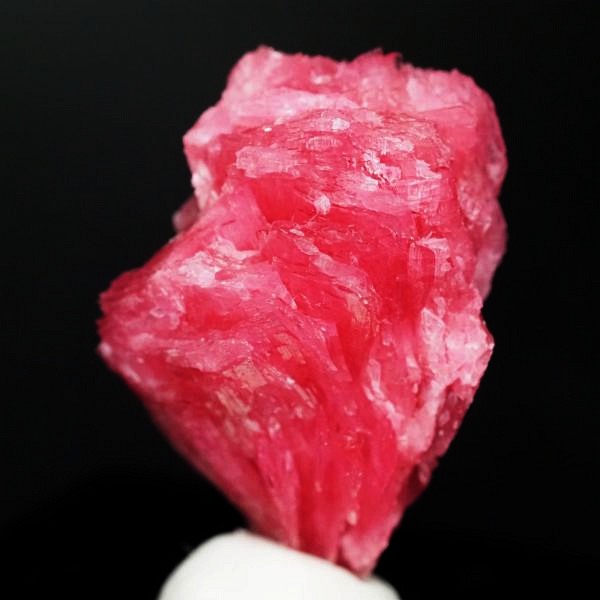 ���[�h�i�C�g�������� �΂�P�� 19x18.5x27(mm) (288)