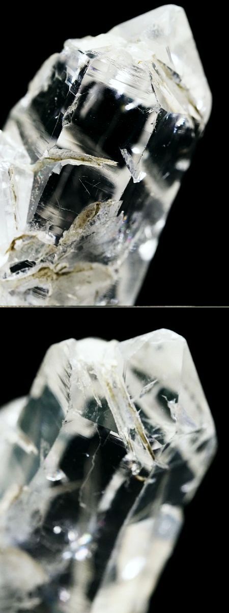 OXC^[tFXNH[c pLX^/XJhDYH=40mm(PA01)