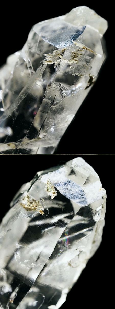 OXC^[tFXNH[c pLX^/XJhDYH=40mm(PA01)