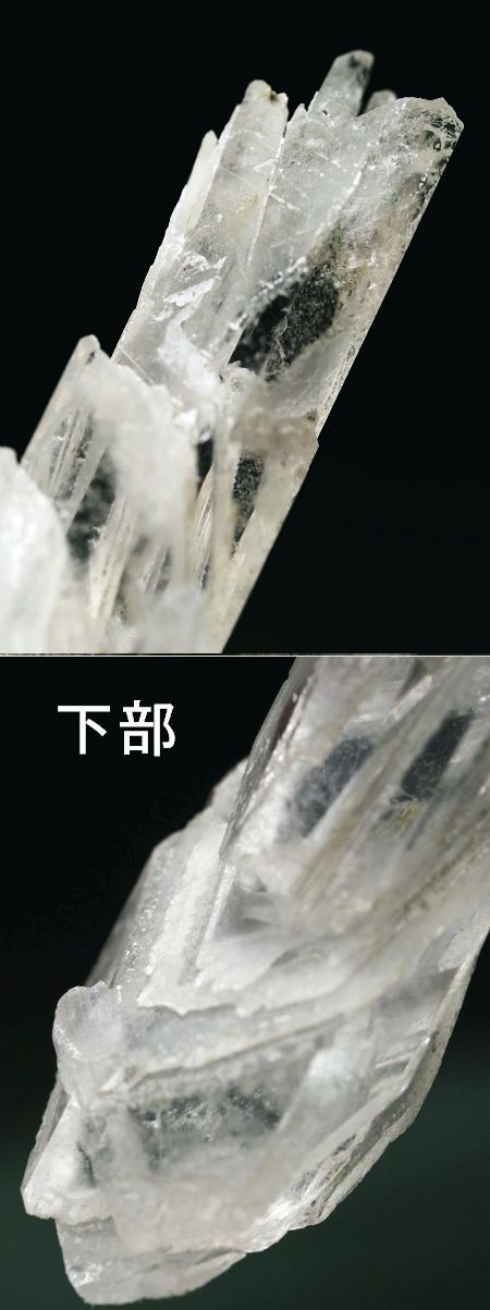OXEC^[tFXNH[c/tNH[c VA/_lSXNY 12.2g (Ru246)