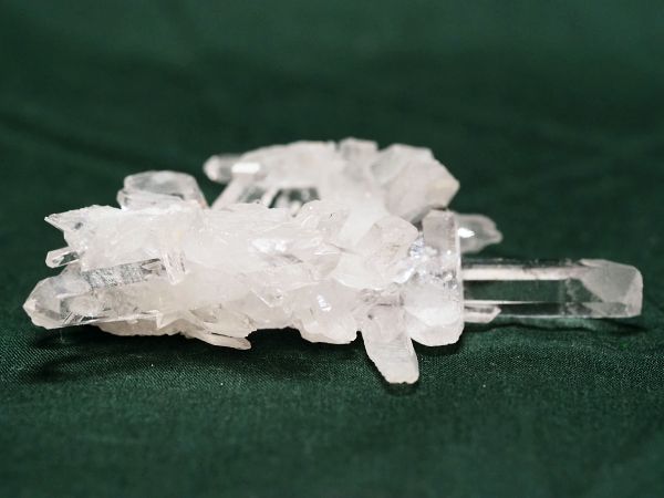 OXEC^[tFXNH[c VA/_lSXNY 23.4g (ru249)