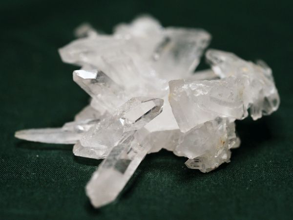 OXEC^[tFXNH[c VA/_lSXNY 23.4g (ru249)