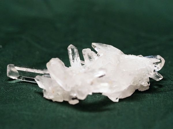OXEC^[tFXNH[c VA/_lSXNY 23.4g (ru249)