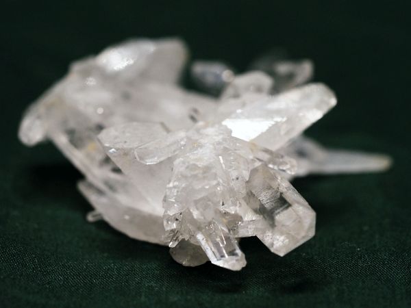 OXEC^[tFXNH[c VA/_lSXNY 23.4g (ru249)