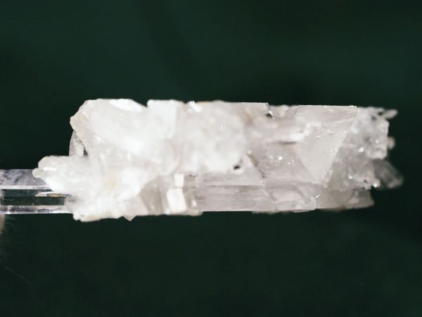 OXEC^[tFXNH[c VA/_lSXNY 23.4g (ru249)