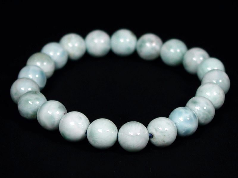 }[uXbgAA- 8o 14.6cm (14) Z[i