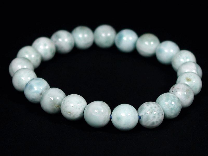 }[uXbgAA- 8o 14.6cm (14) Z[i