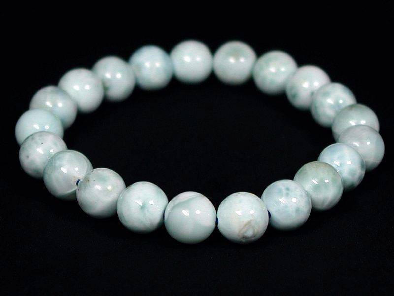 }[uXbgAA- 8o 14.6cm (14) Z[i