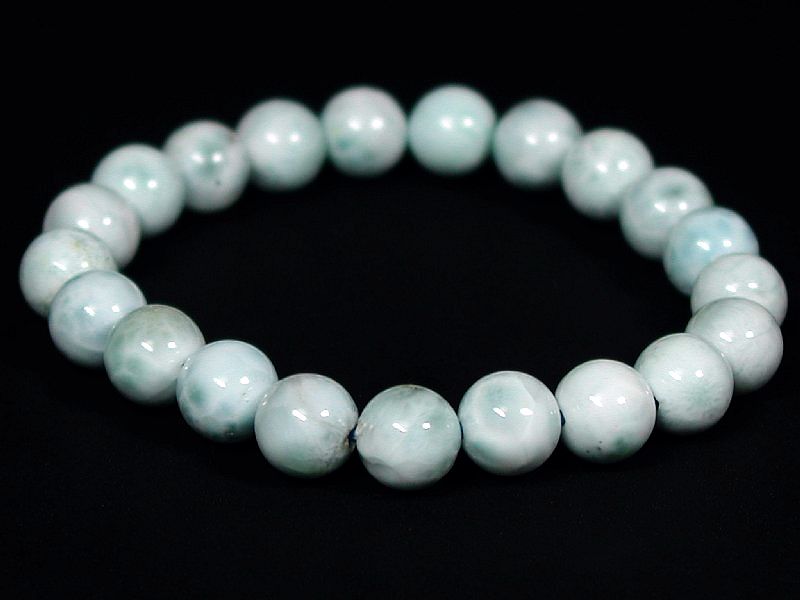 }[uXbgAA- 8o 14.6cm (14) Z[i