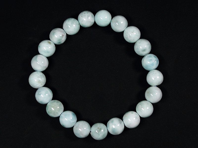 }[uXbgAA- 8o 14.6cm (14) Z[i