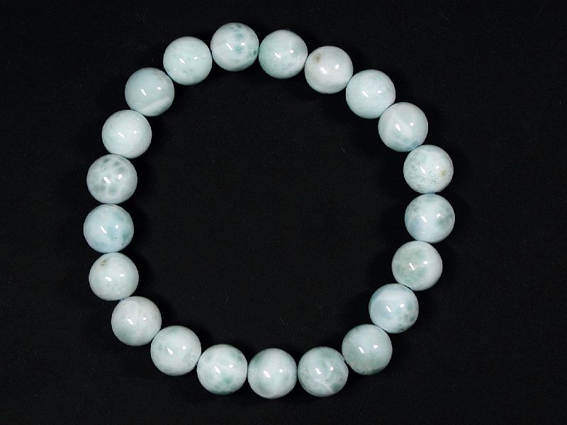 }[uXbgAA- 8o 14.6cm (14) Z[i